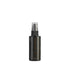 Dr Elie Organics Damage Defence Before Shave Oil