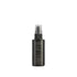 Dr Elie Organics Damage Defence Before Shave Oil