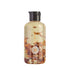 Dr Elie Organics Rejuvenate Body & Hair Oil