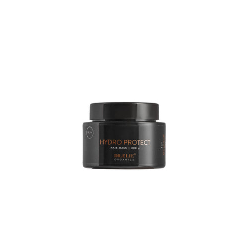 Dr Elie Organics Hydro Protect Hair Mask