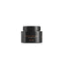 Dr Elie Organics Hydro Protect Hair Mask