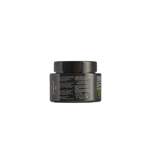 Dr Elie Organics Hydro Protect Hair Mask