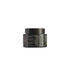 Dr Elie Organics Hydro Protect Hair Mask