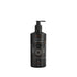 Dr Elie Organics Hand Wash Amber Reverie