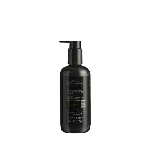 Dr Elie Organics Hair Care Combo