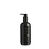 Dr Elie Organics Hair Care Combo