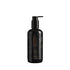 Dr Elie Organics Moisturizing Shampoo