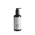 Dr Elie Organics Persian Herbs Purifying Conditioner
