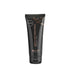 Dr Elie Organics Absolute Freshness After Shave