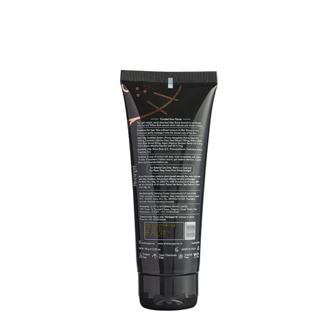 Dr Elie Organics Absolute Freshness After Shave