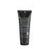 Dr Elie Organics Absolute Freshness After Shave