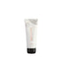 Dr Elie Organics Skin Gloss Hand Cream