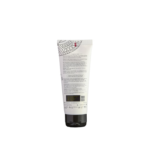 Dr Elie Organics Skin Gloss Hand Cream