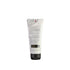 Dr Elie Organics Skin Gloss Hand Cream