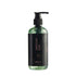 Dr Elie Organics Hydrating & Moisturizing Aloe Vera Gel