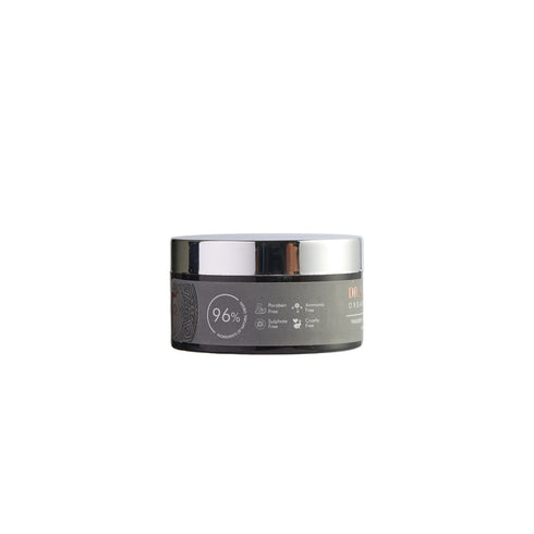 Dr Elie Organics Hairstyling Clay