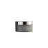 Dr Elie Organics Hairstyling Clay