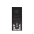 Dr Elie Organics Hydrating & Refreshing Face Gel