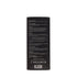 Dr Elie Organics Hydrating & Refreshing Face Gel