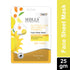 Shills Professional Facial Kit 90g pkt