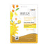 Shills Professional Facial Kit 90g pkt