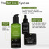 Daughter Earth The Retinol System