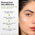 Daughter Earth The Night Retinol