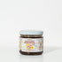 The Divine Foods Kids Special Kit - Honey Shots + Gulkand + Hot Cocoa