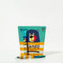 The Divine Foods Kids Special Kit - Honey Shots + Gulkand + Hot Cocoa