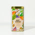 The Divine Foods Kids Special Kit - Honey Shots + Gulkand + Hot Cocoa