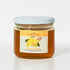 The Divine Foods Pure Kombu Honey Single Origin