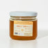 The Divine Foods Pure Kombu Honey Single Origin