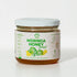 The Divine Foods Organic Moringa Honey Spread For Detoxify the Gut