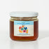 The Divine Foods Kitchen Essentials Combo