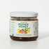 The Divine Foods Nut Mix Honey For Immunity Boosting