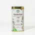 The Divine Foods Kitchen Essentials Combo
