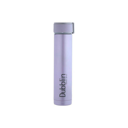 Dubblin Fit N Fine Vacuum Bottles