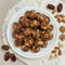 Mumchies Dry Fruit Laddu
