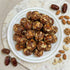 Mumchies Dry Fruit Laddu
