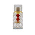 Ajmal Perfumes India DHANUL OUDH KHALIFA Non-Alcoholic Attar Unisex