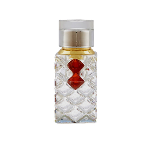 Ajmal Perfumes India DHANUL OUDH KHALIFA Non-Alcoholic Attar Unisex