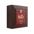 Ajmal Perfumes India DHANUL OUDH KHALIFA Non-Alcoholic Attar Unisex