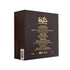 Ajmal Perfumes India DHANUL OUDH KHALIFA Non-Alcoholic Attar Unisex