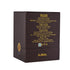 Ajmal Perfumes India DHANUL OUDH RAASHID Non-Alcoholic Attar Unisex
