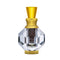 Ajmal Perfumes India DHANUL OUDH RAASHID Non-Alcoholic Attar Unisex