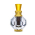 Ajmal Perfumes India DHANUL OUDH RAASHID Non-Alcoholic Attar Unisex