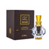 Ajmal Perfumes India DHANUL OUDH RAASHID Non-Alcoholic Attar Unisex