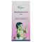 Dhootapapeshwar Balchaturbhadrika Syrup