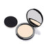 Flicka Tomato By Flicka Compact | Ivory