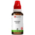 Bjain Dioscorea Villosa Q Mother Tincture